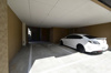 【駐車場】SEST新大阪 
