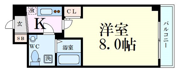 SEST新大阪