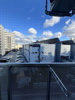 【展望】U-ro新大阪 