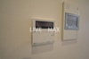同施工会社の同仕様写真です。 