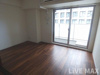 【洋室】セイル淀屋橋 