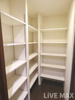 【収納】セイル淀屋橋 