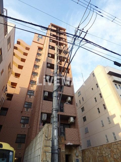 【その他】