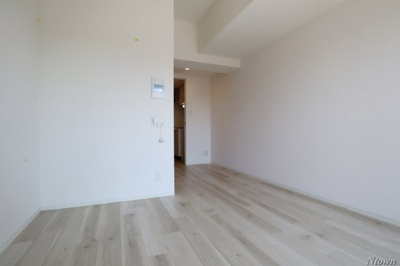 【その他】 | エスリード新栄プライム | お部屋です