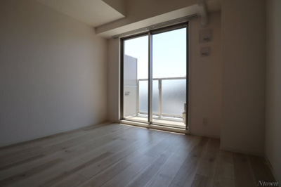 【その他】 | エスリード新栄プライム | お部屋です