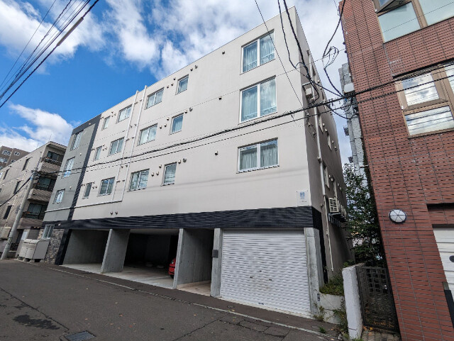 フィオリーノ