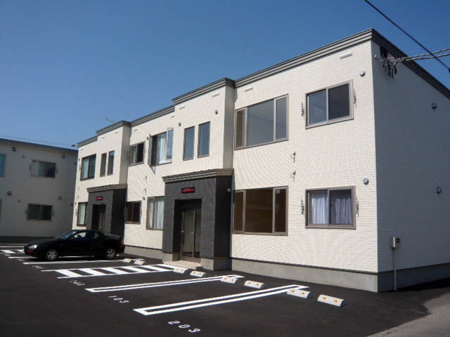 ルピナス