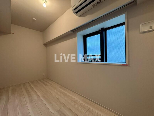 【内装】