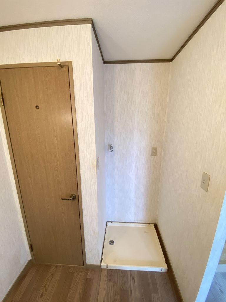 セピアコートのその他