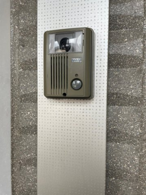 【設備】 | ヘーベルメゾン信