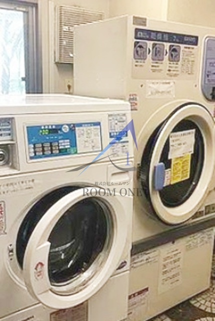 田町サンハイツのその他