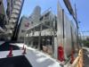 【駐車場】ルミーク錦糸町 