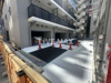 【その他共用部分】ルミーク錦糸町 