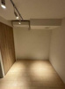 【居間・リビング】BRICK RESIDENCE　目黒本町 