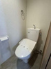 【トイレ】BRICK RESIDENCE　目黒本町 