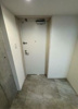 【玄関】BRICK RESIDENCE　目黒本町 