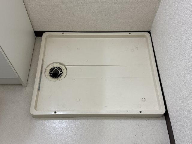 タウンズイノウエのその他