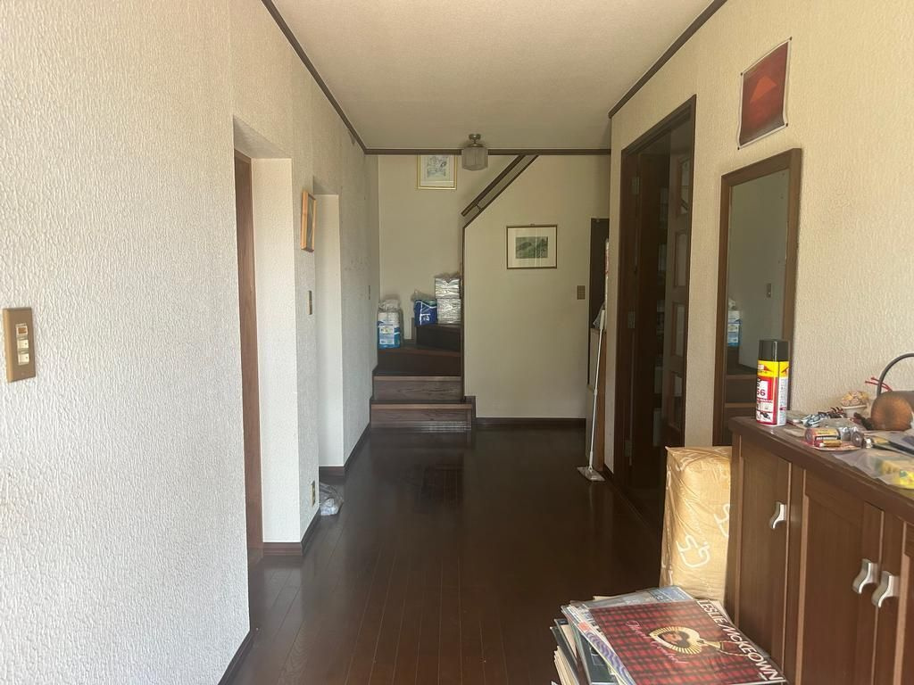 中古戸建　和歌山市府中のその他