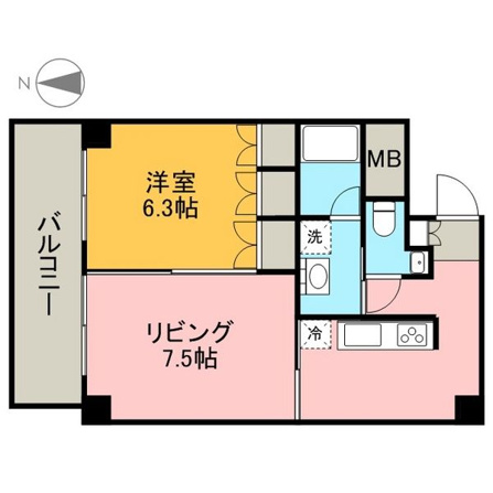 TACHIBANA BOX24