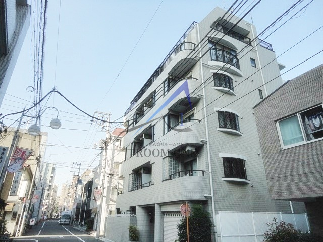 アネックスII