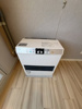 【設備】AMS伏見 