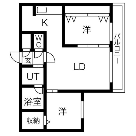 AMS伏見