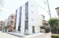 グランクオール大和町の画像