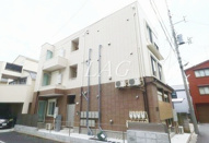 美山ＨＯＵＳＥの画像