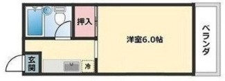 【間取り】 | センチュリー21 | 間取りです。