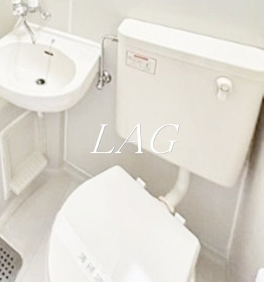 【トイレ】 | センチュリー21 | トイレです。