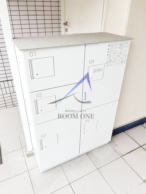 ポントワーズ代田