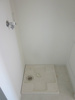 【設備】Gramercy Shiromi-dori 