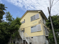 SAKURAYAMA VILLAの画像