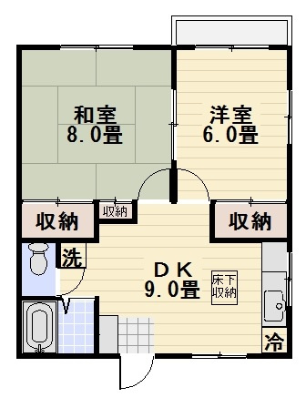 SAKURAYAMA VILLAの画像