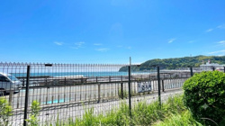 京急シティ逗子海岸の画像