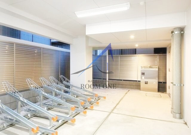ＨＹ’ｓ　ｆｌａｔ　糀谷