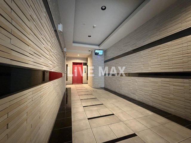 【その他】ALZA松ヶ枝