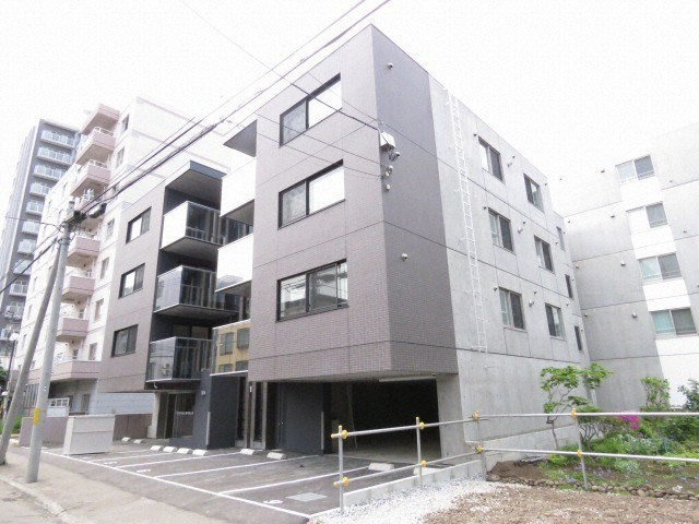 C-STYLE.STELLAの画像