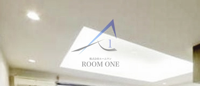コアシティ中野坂上