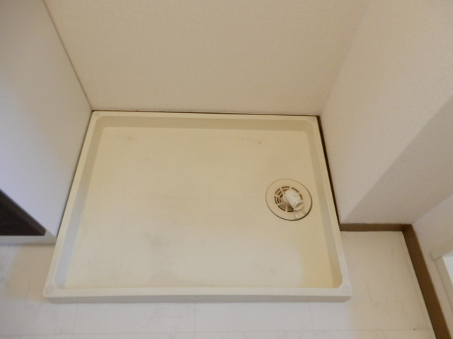ボナール東加古川の内装