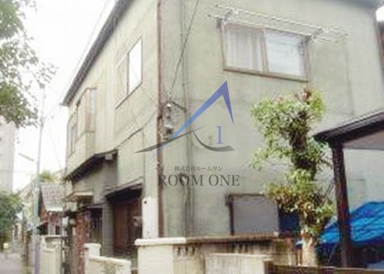 Ｙ＆ドミール
