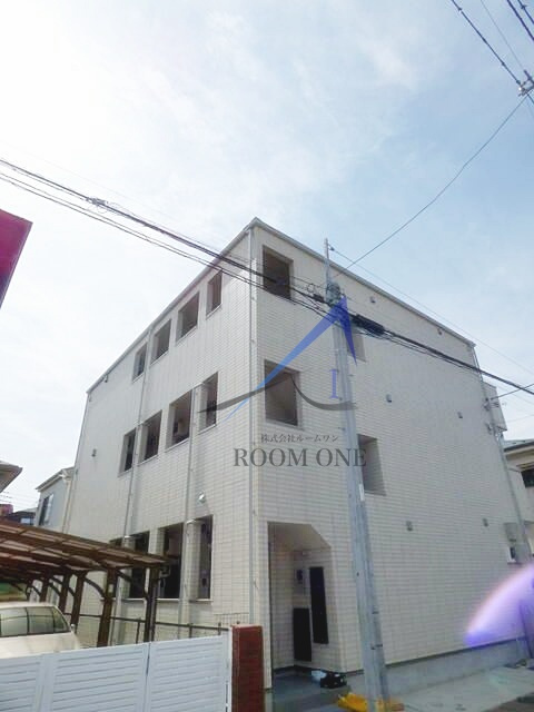 プランドールメゾン