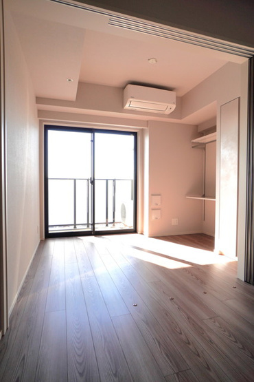 【その他】 | ルフォンプログレ西大井プレミア | ※写真は同タイプ住戸です。