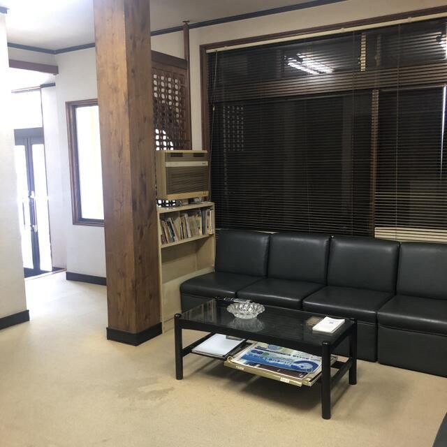 和歌山市新在家　中古戸建のその他