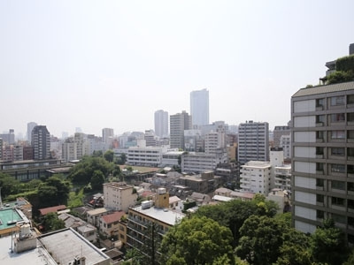 【展望】