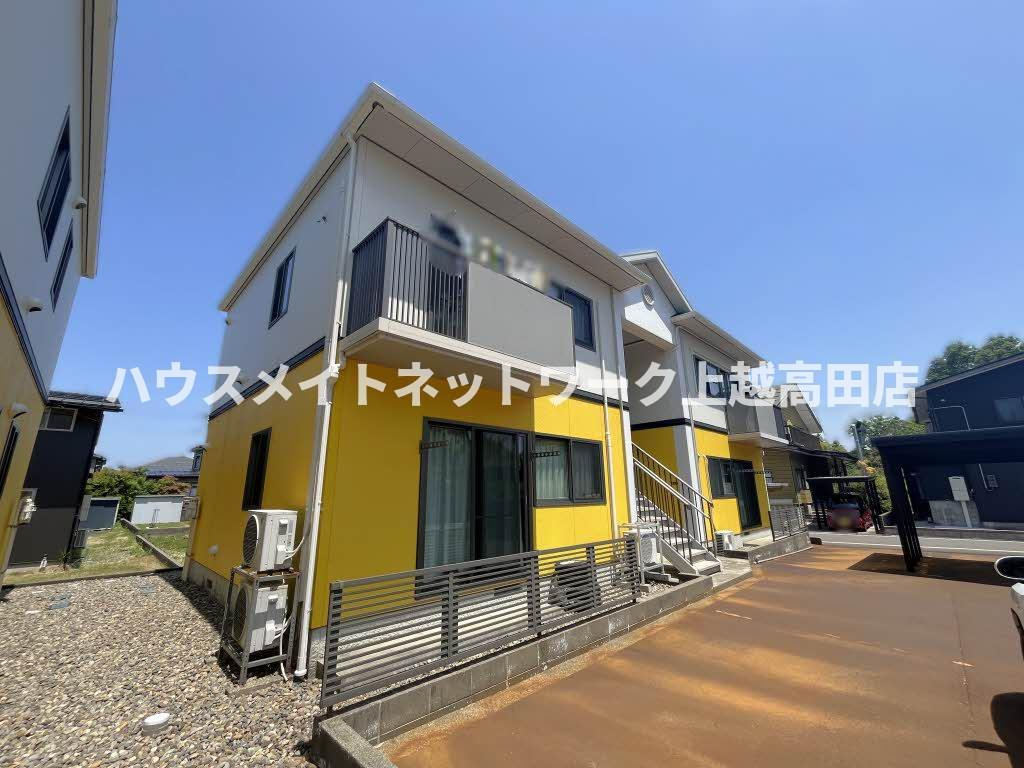 グラディエント
