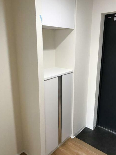 ｂ’CASA蔵前のその他