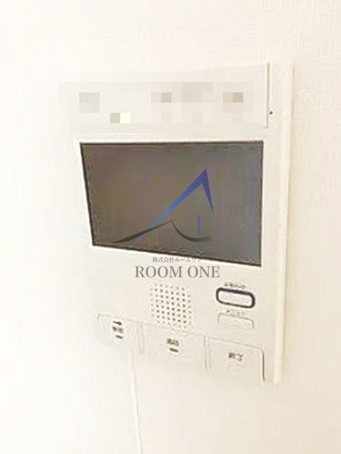 ブランドール川治のセキュリティ