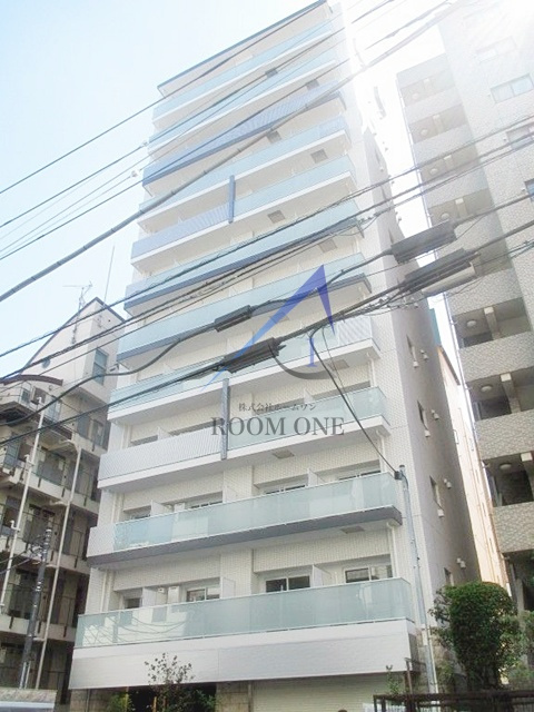 ブランドール川治