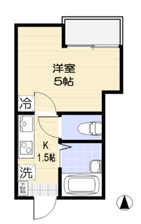 アルヴィータ木場